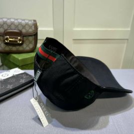 Picture of Gucci Cap _SKUGuccicap042150746